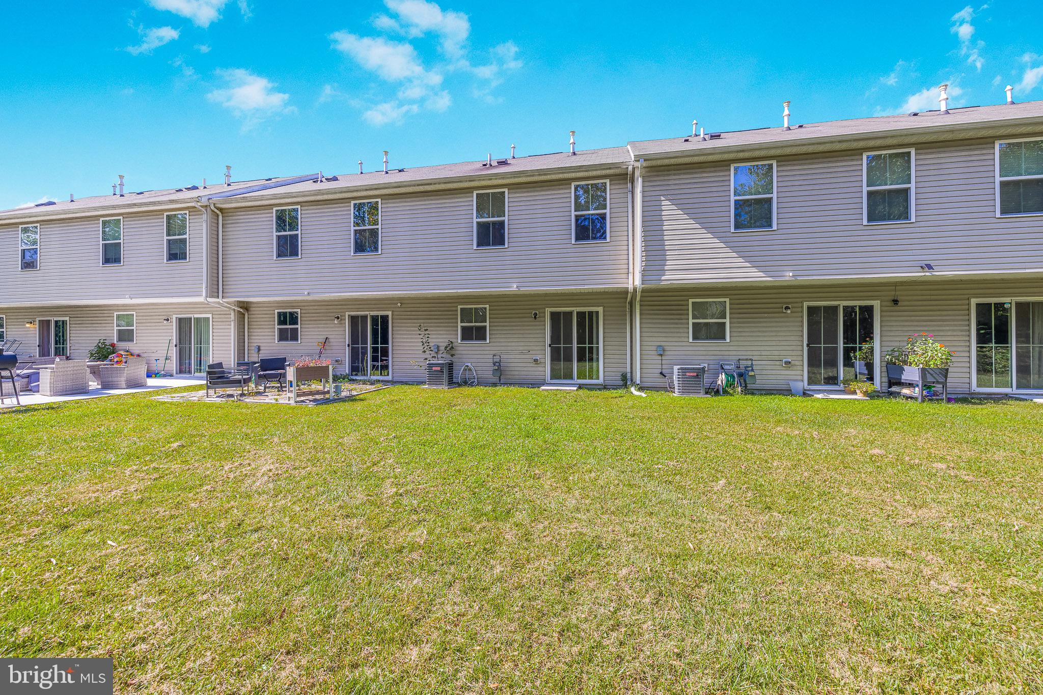 112 Azalea Circle Elkton, MD 21921 - Photo 34 of 34 a front view of a building with swimming pool
