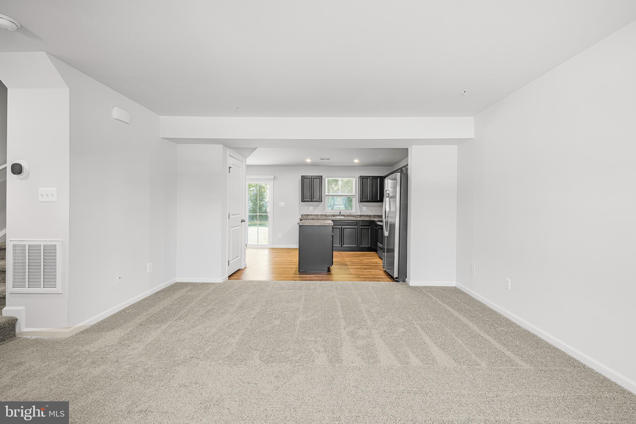 112 Azalea Circle Elkton, MD 21921 - Photo 6 of 34 a view of a kitchen with furniture and a kitchen