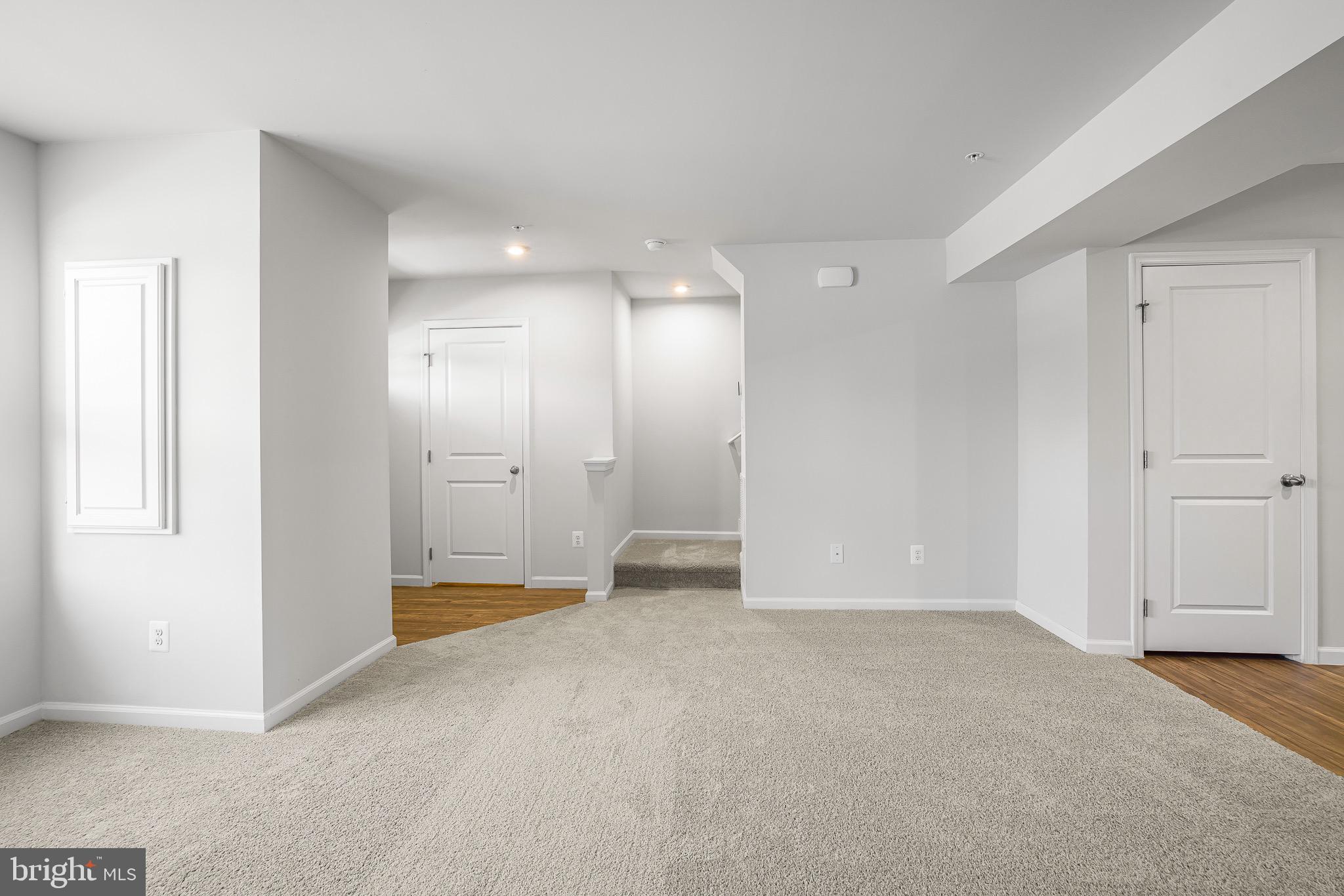 112 Azalea Circle Elkton, MD 21921 - Photo 7 of 34 a view of an empty room