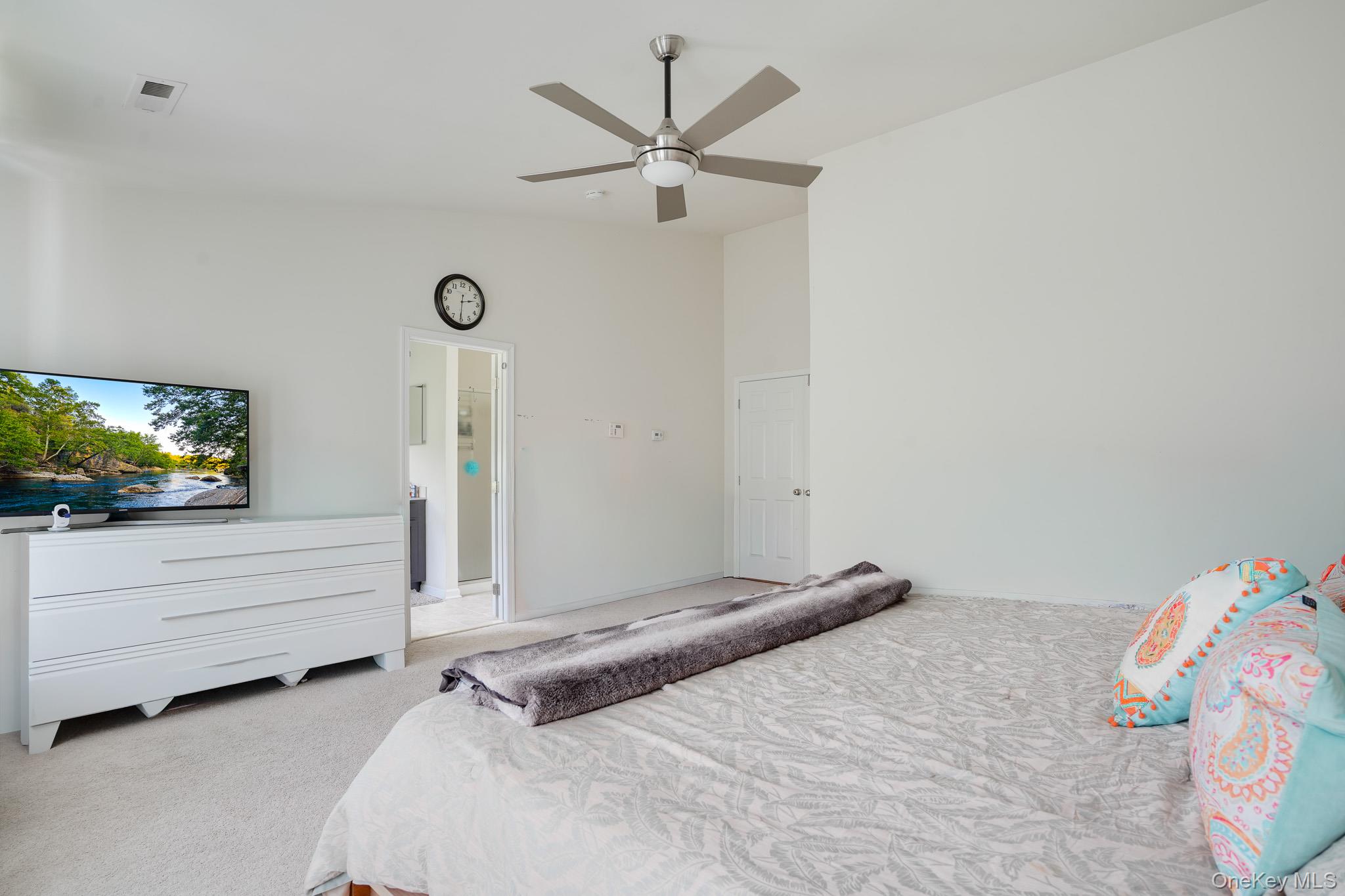 1130 Cold Spring Road Fishkill, NY 12524 - Photo 16 of 32