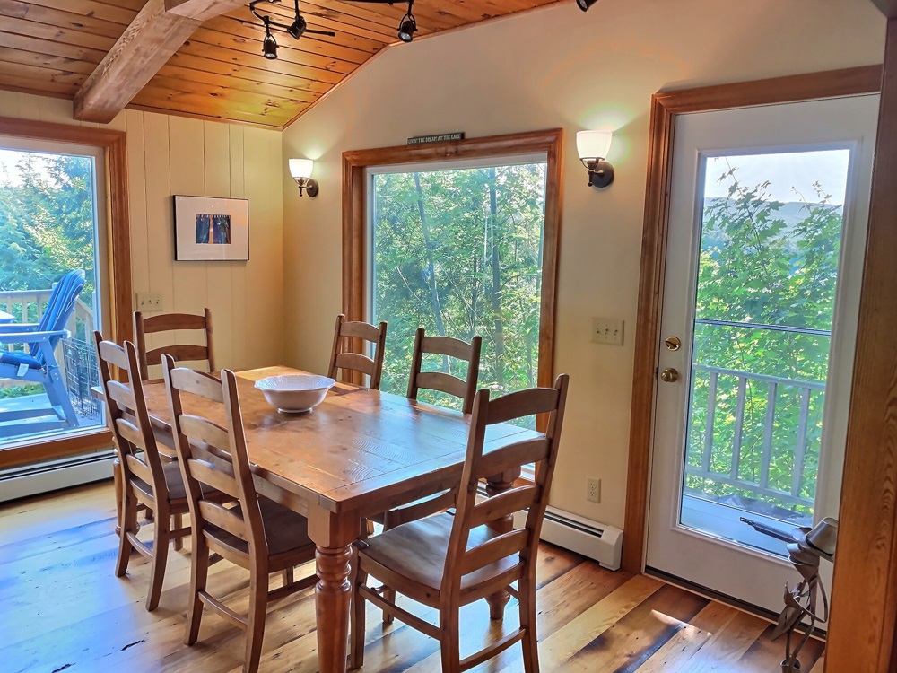 263 Bay Point Road Newbury, NH 03255 - Photo 12 of 28
