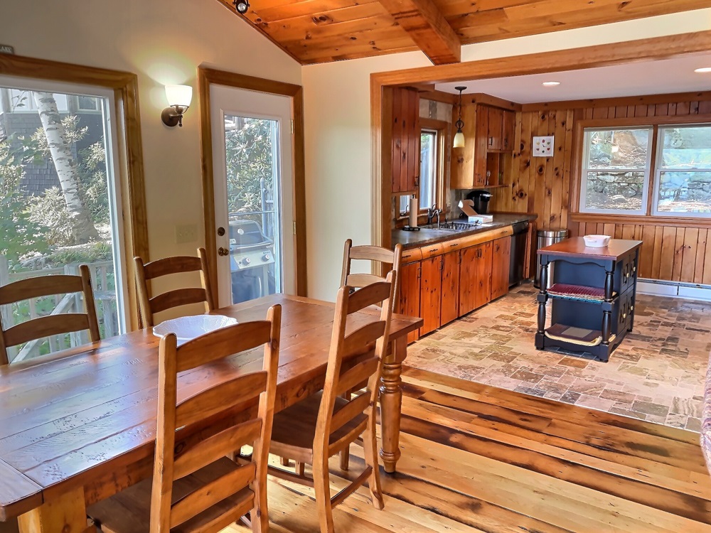 263 Bay Point Road Newbury, NH 03255 - Photo 13 of 28