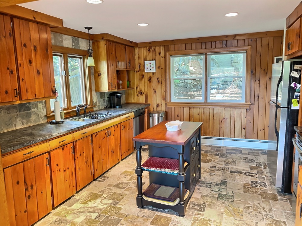 263 Bay Point Road Newbury, NH 03255 - Photo 14 of 28
