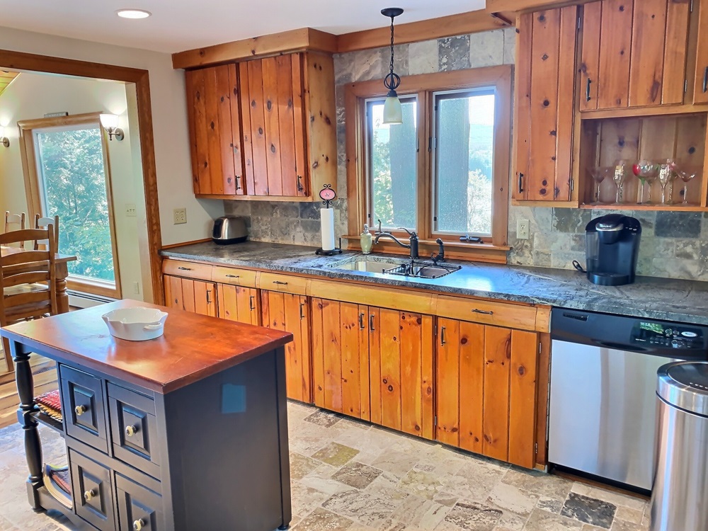 263 Bay Point Road Newbury, NH 03255 - Photo 15 of 28