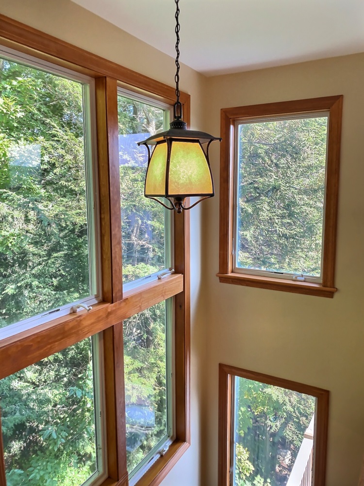 263 Bay Point Road Newbury, NH 03255 - Photo 16 of 28