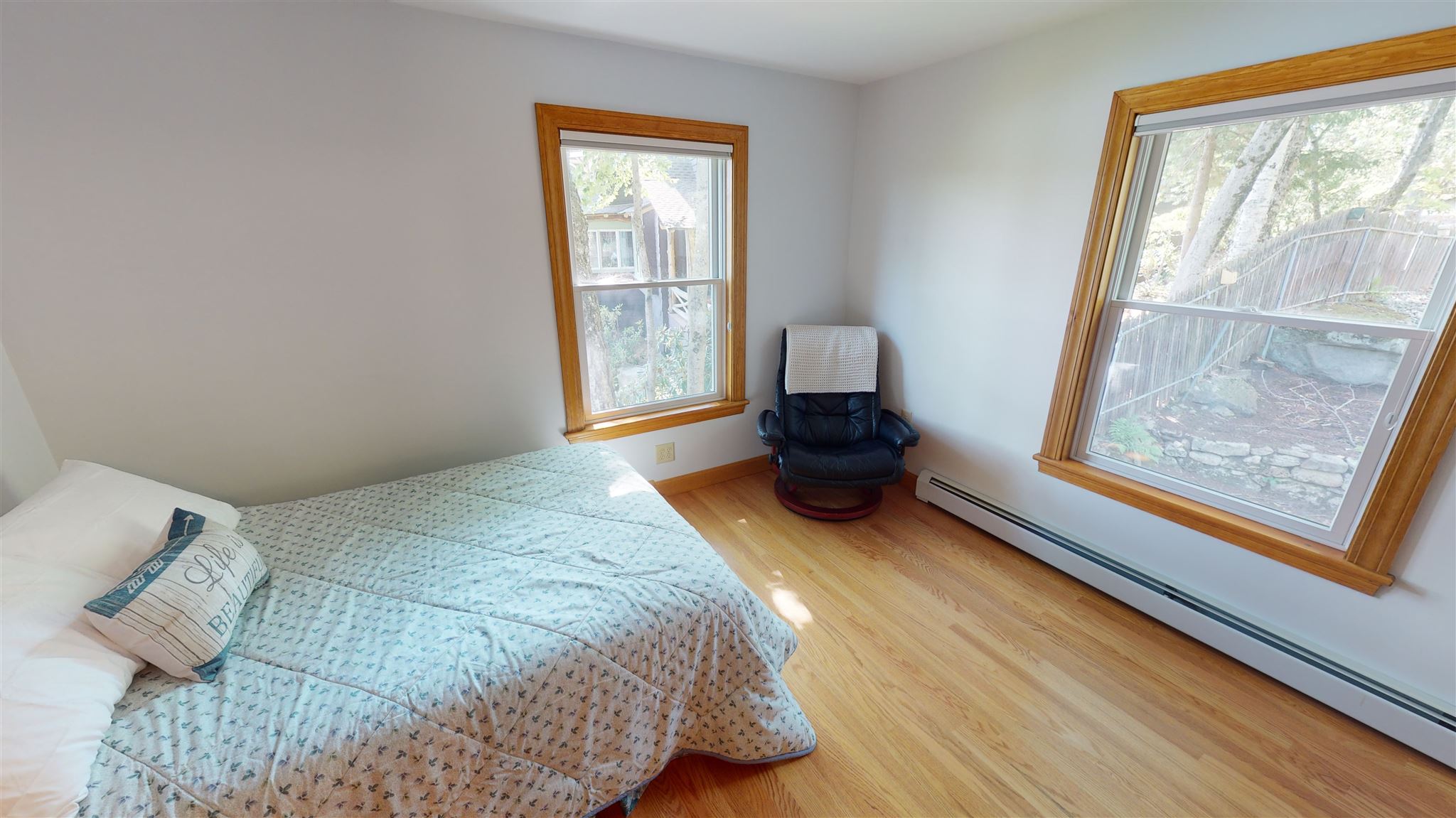 263 Bay Point Road Newbury, NH 03255 - Photo 18 of 28