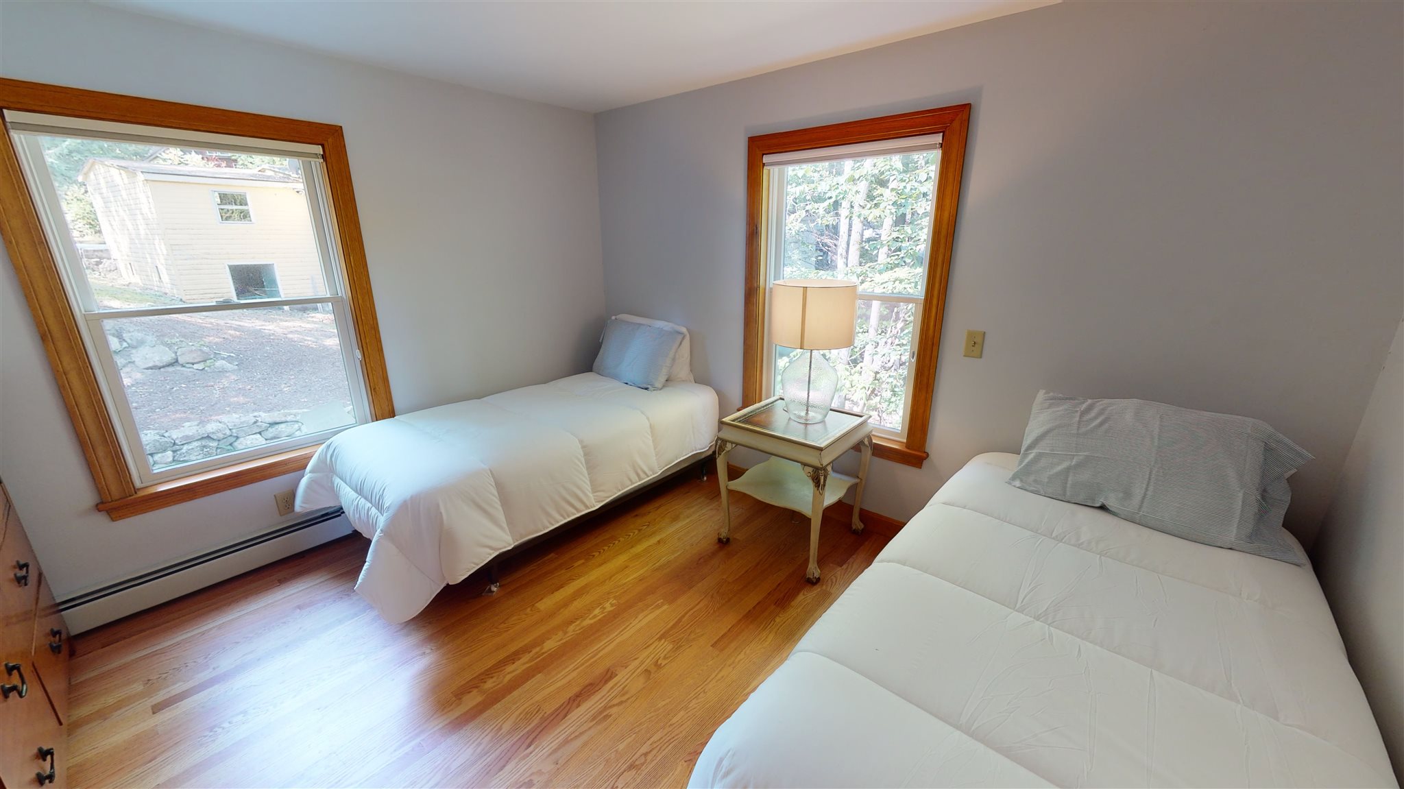 263 Bay Point Road Newbury, NH 03255 - Photo 19 of 28