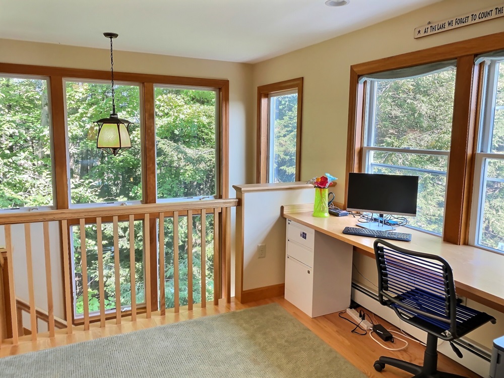 263 Bay Point Road Newbury, NH 03255 - Photo 20 of 28