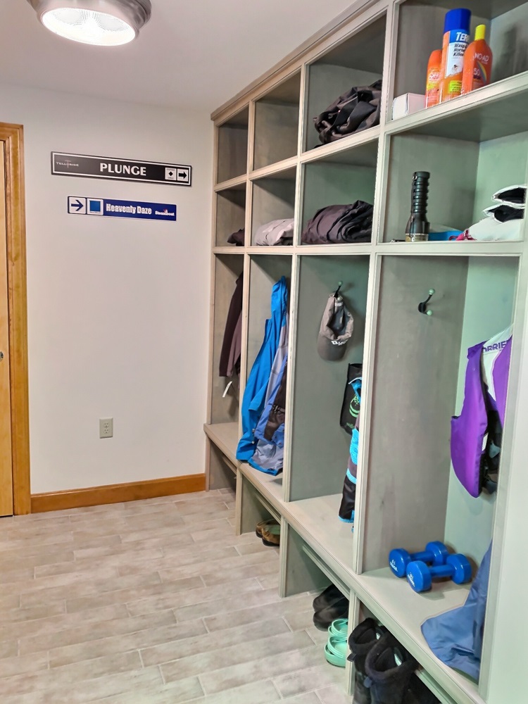 263 Bay Point Road Newbury, NH 03255 - Photo 21 of 28