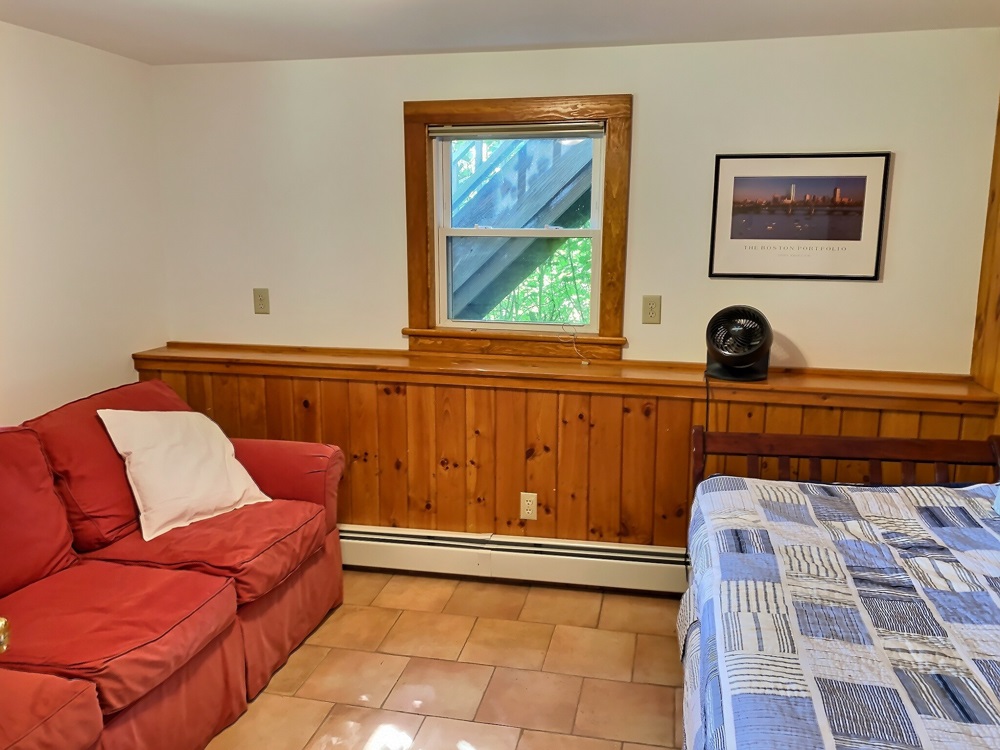 263 Bay Point Road Newbury, NH 03255 - Photo 22 of 28