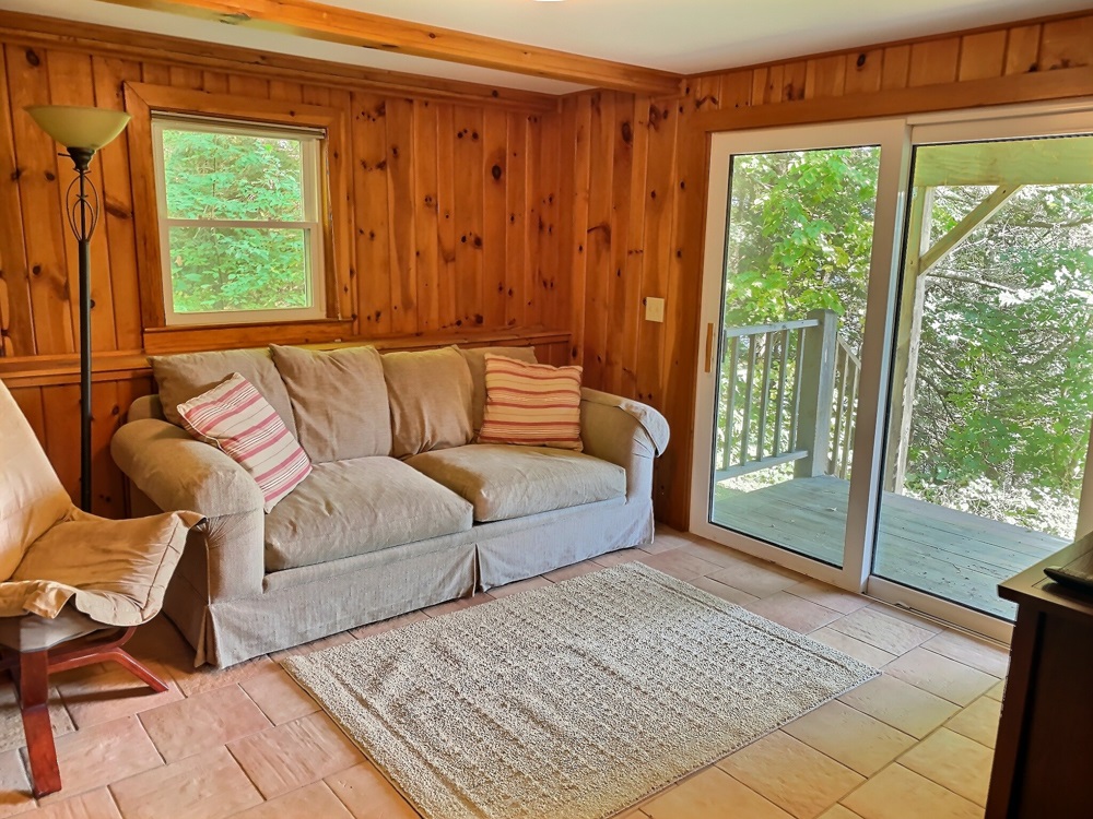 263 Bay Point Road Newbury, NH 03255 - Photo 23 of 28