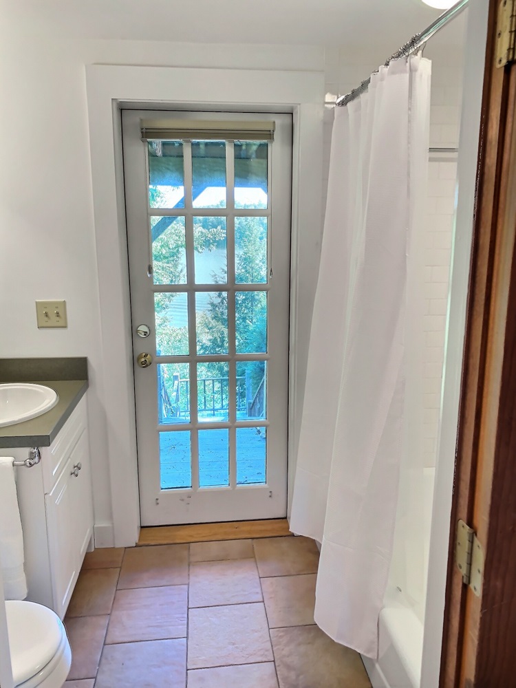 263 Bay Point Road Newbury, NH 03255 - Photo 24 of 28