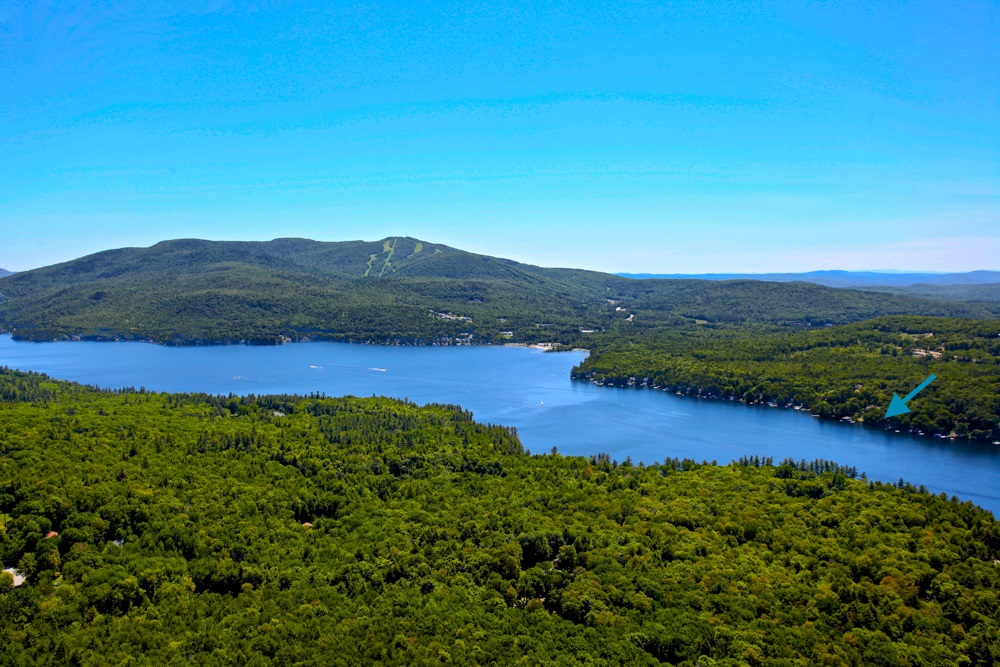 263 Bay Point Road Newbury, NH 03255 - Photo 27 of 28