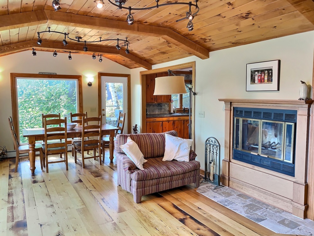 263 Bay Point Road Newbury, NH 03255 - Photo 7 of 28