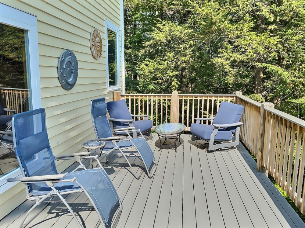 263 Bay Point Road Newbury, NH 03255 - Photo 10 of 28