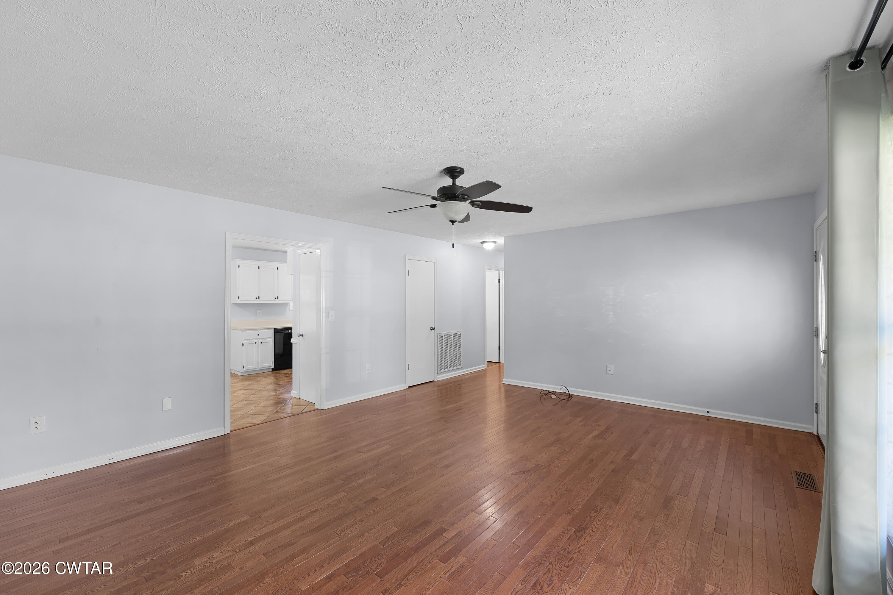 25 Ginger Lane Bells, TN 38006 - Photo 4 of 26 EN4A5466