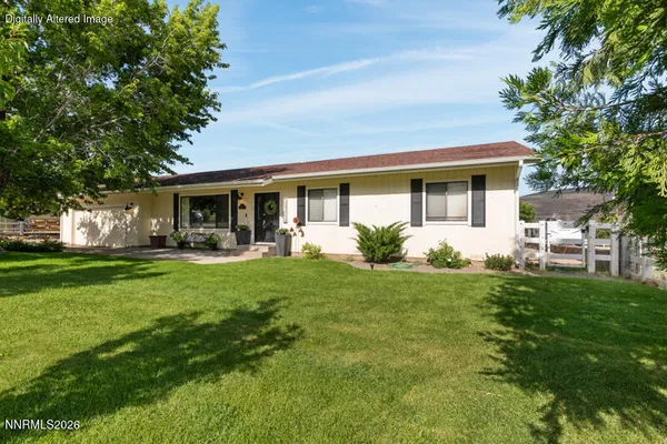 $800,000 | 15 Connie Way, Reno, NV 89521