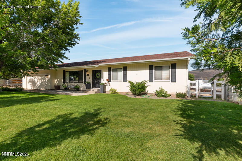 15 Connie Way (1 of 39)