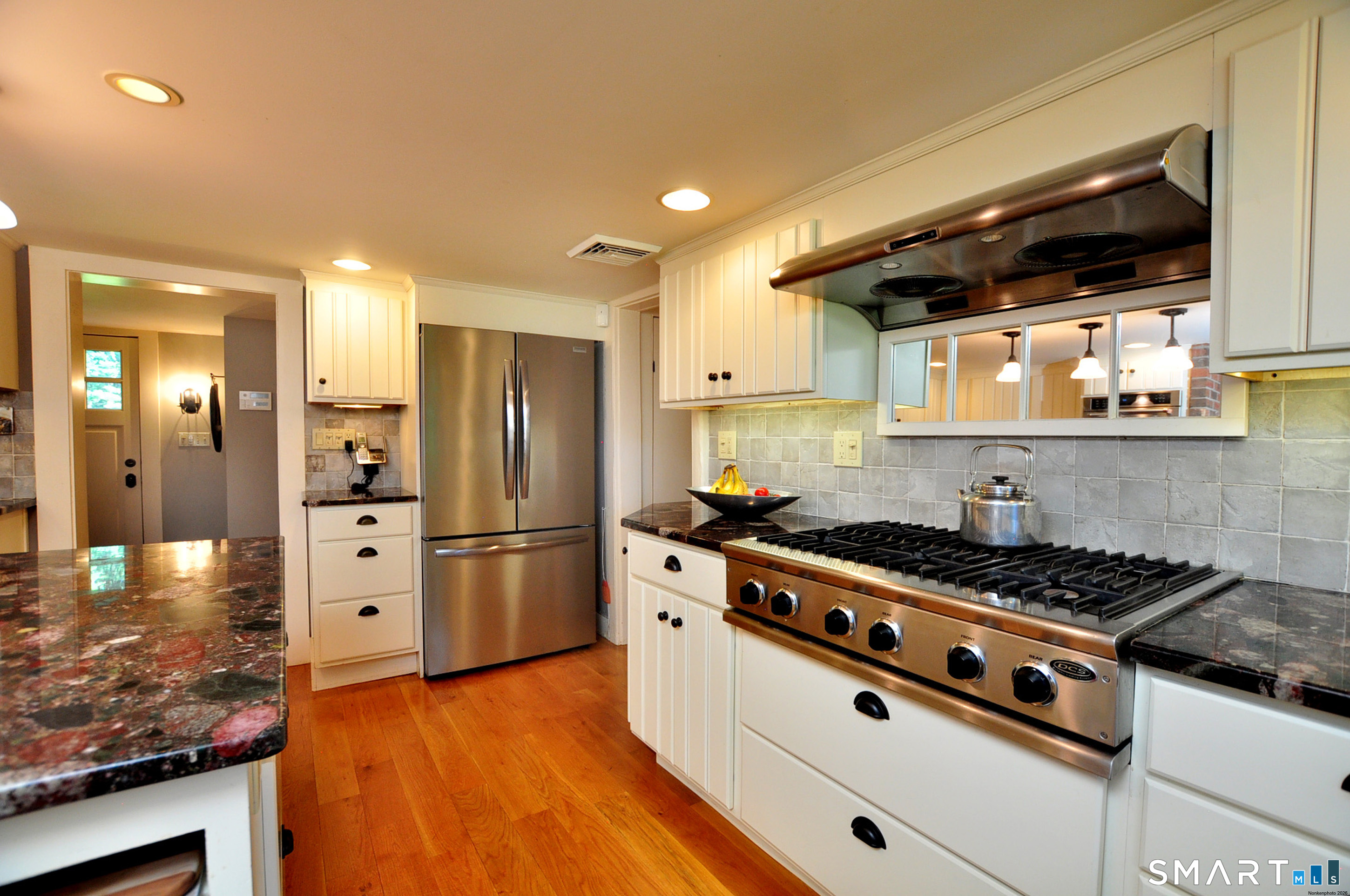 500 Firetown Road Simsbury, CT 06070 - Photo 22 of 40 Gallery Image 22