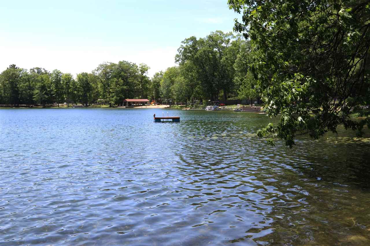 2758 Log Lake Road Northeast Kalkaska, MI 49646 - Photo 3 of 45 1862797-2.JPG