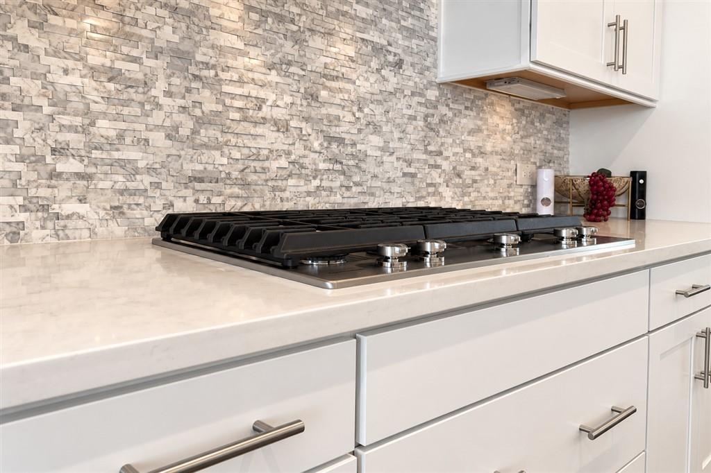 1322 Stanley Park Drive, Unit 142 Decatur, GA 30033 - Photo 22 of 71 Gallery Image 22