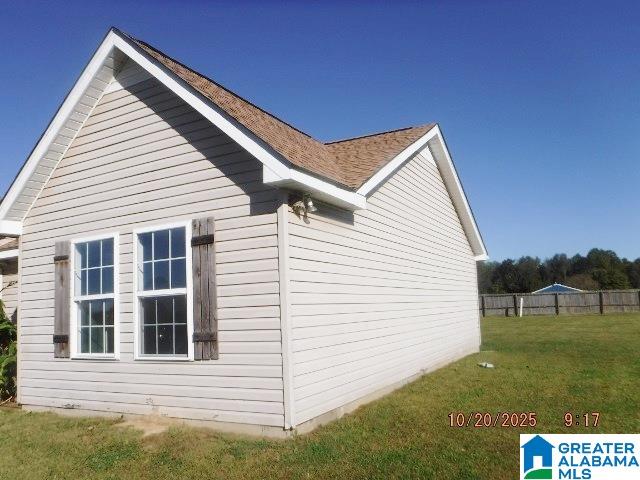 4765 County Road 71 Centre, AL 35960 - Photo 2 of 21