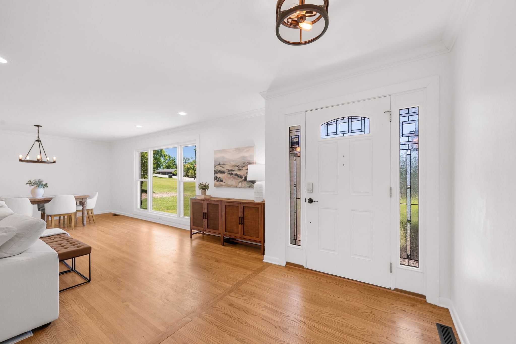 1012 Ridgecrest Drive Franklin, TN 37069 - Photo 10 of 69 Gallery Image 10