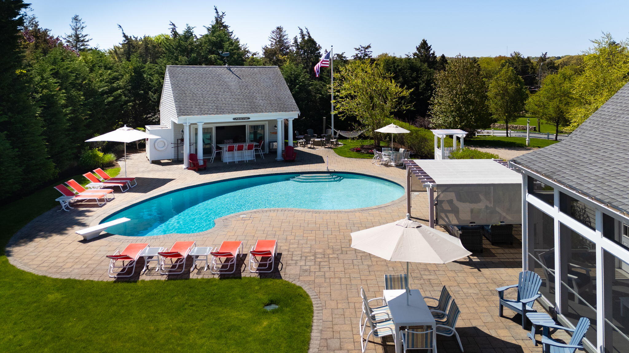 10 Shiverick Road East Dennis, MA 02641 - Photo 5 of 68 84-web-or-mls-10 Shiverick Aerials Final