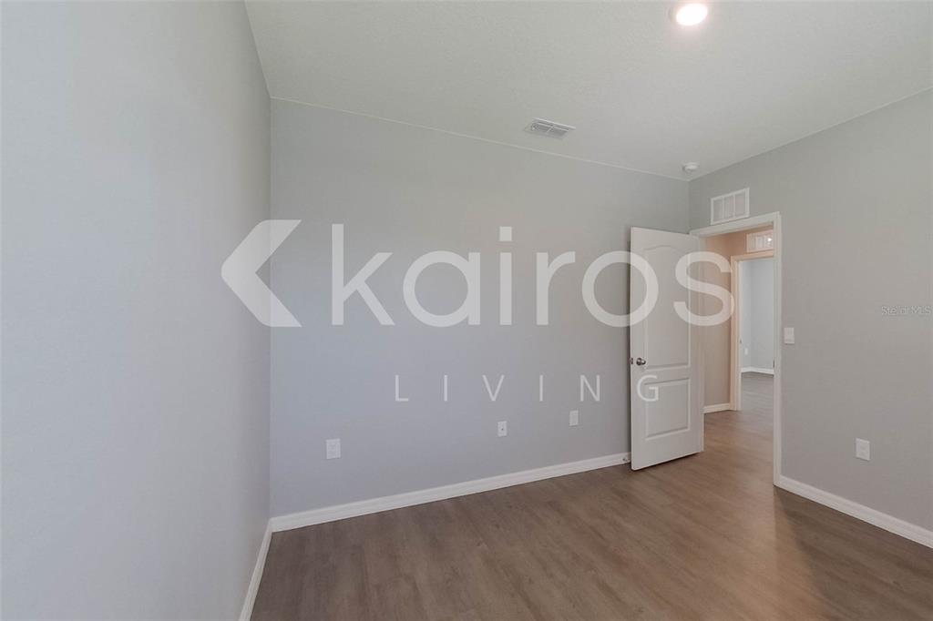 31954 Katelin Circle Leesburg, FL 34748 - Photo 27 of 33