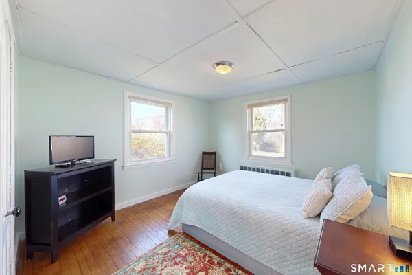 $418,000 | 7 Ivy Lane, Danbury, CT 06811