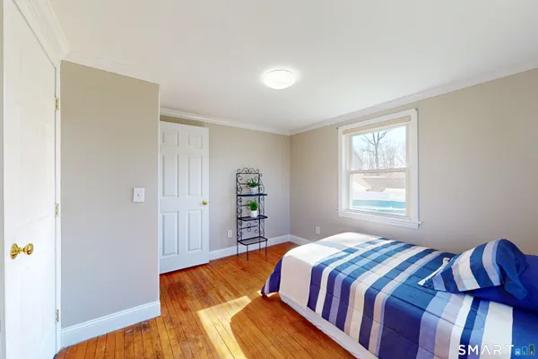 $418,000 | 7 Ivy Lane, Danbury, CT 06811