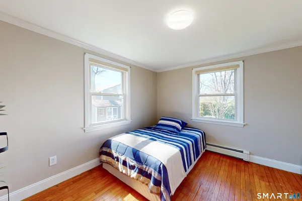 $418,000 | 7 Ivy Lane, Danbury, CT 06811