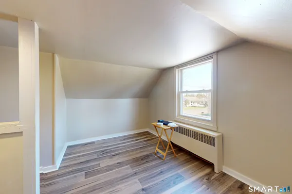 $418,000 | 7 Ivy Lane, Danbury, CT 06811