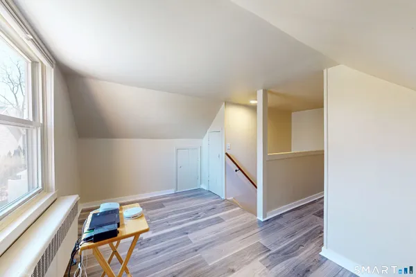 $418,000 | 7 Ivy Lane, Danbury, CT 06811