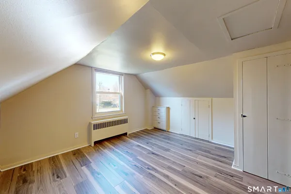 $418,000 | 7 Ivy Lane, Danbury, CT 06811