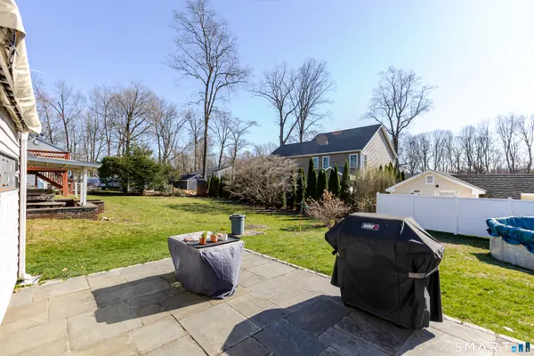 $418,000 | 7 Ivy Lane, Danbury, CT 06811