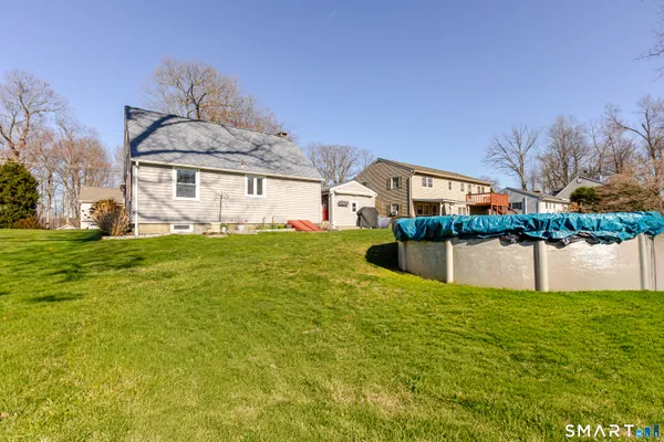 $418,000 | 7 Ivy Lane, Danbury, CT 06811