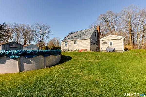 $418,000 | 7 Ivy Lane, Danbury, CT 06811