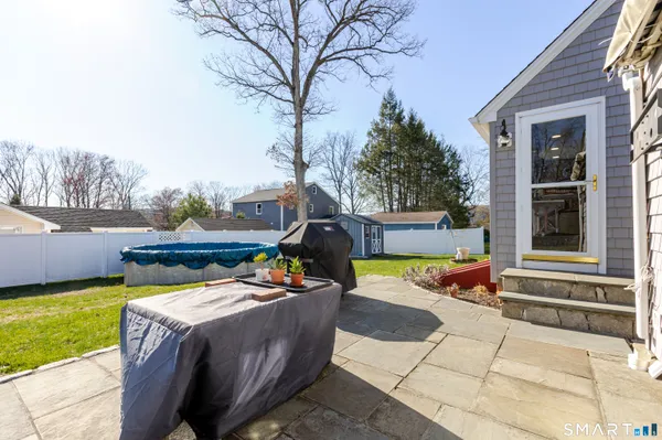 $418,000 | 7 Ivy Lane, Danbury, CT 06811