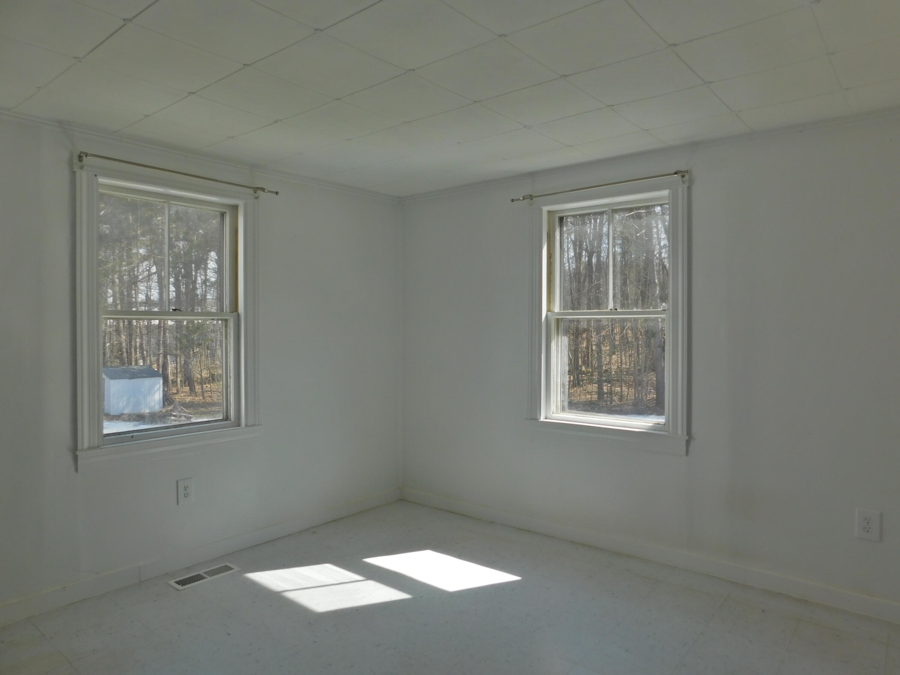 14 Weymouth Road Gray, ME 04039 - Photo 21 of 35 DSCN1425