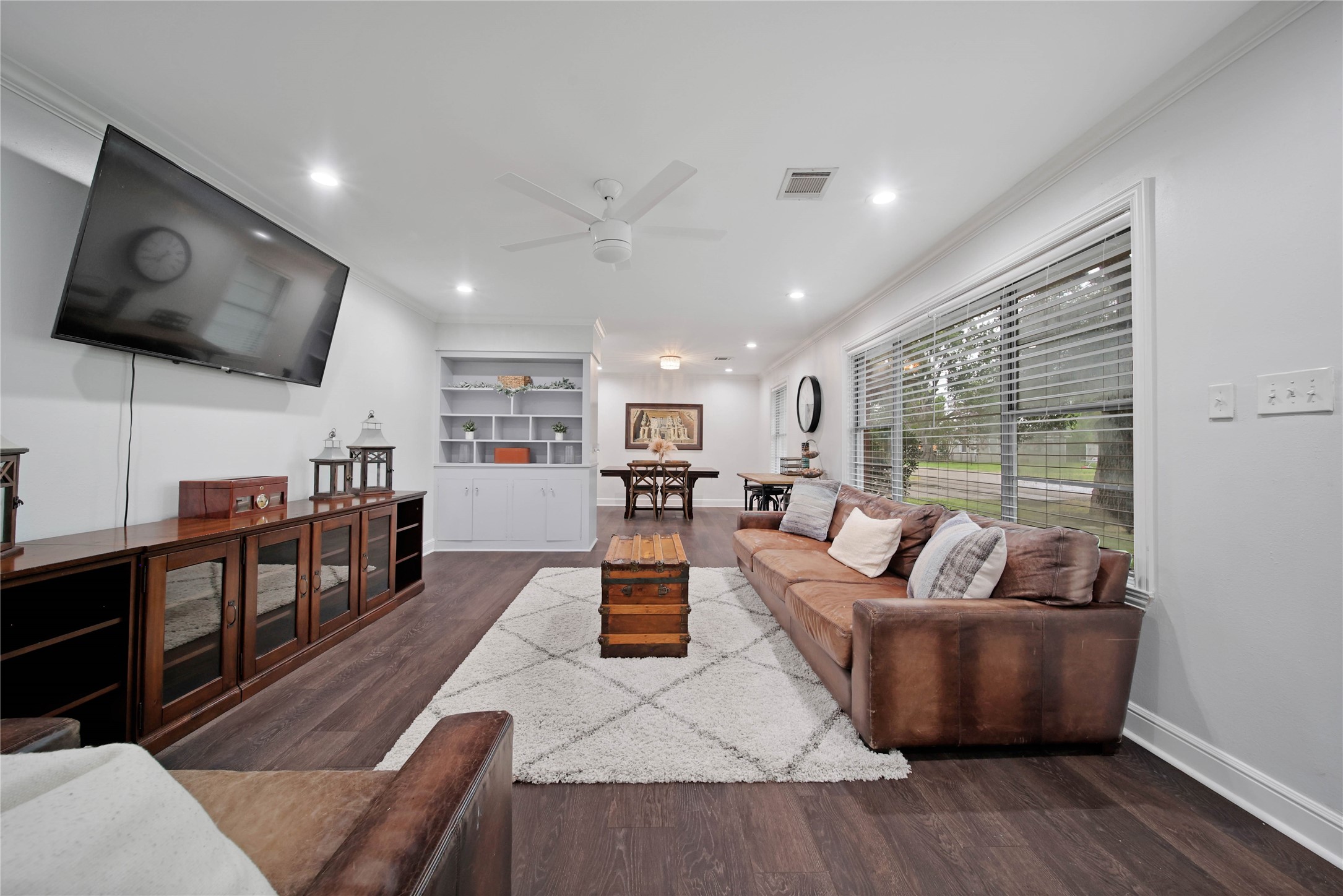 808 Avenue K Rosenberg, TX 77471 - Photo 17 of 50