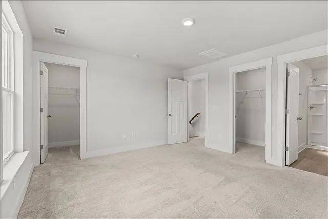 $219,000 | 181 Dalmatian Drive, Spartanburg, SC 29307