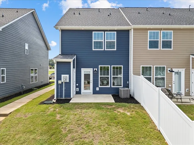 $219,000 | 181 Dalmatian Drive, Spartanburg, SC 29307