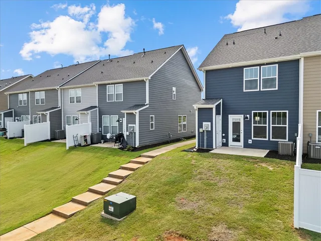 $219,000 | 181 Dalmatian Drive, Spartanburg, SC 29307