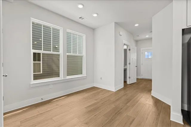 $219,000 | 181 Dalmatian Drive, Spartanburg, SC 29307