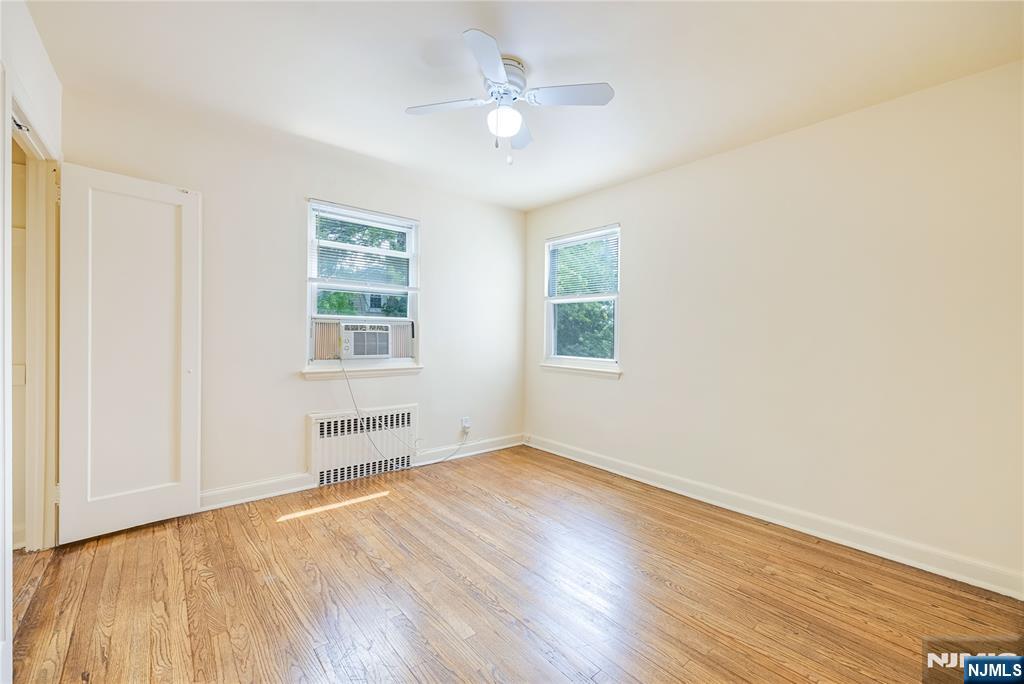 700 Kinderkamack Road, Unit 1 River Edge, NJ 07661 - Photo 25 of 36