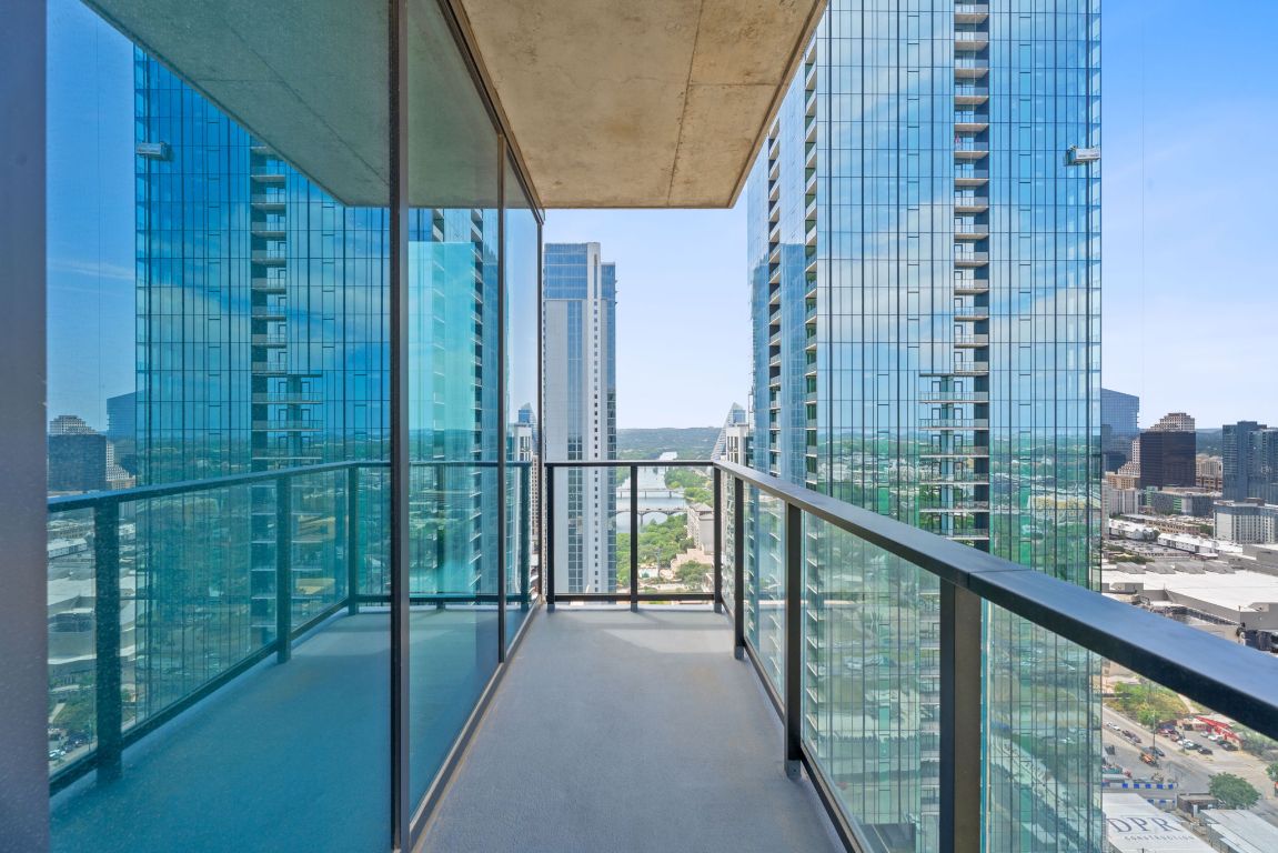 84 East Avenue, Unit 3401 Austin, TX 78701 - Photo 25 of 40