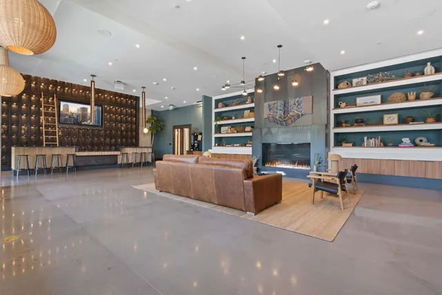 a view of swimming pool