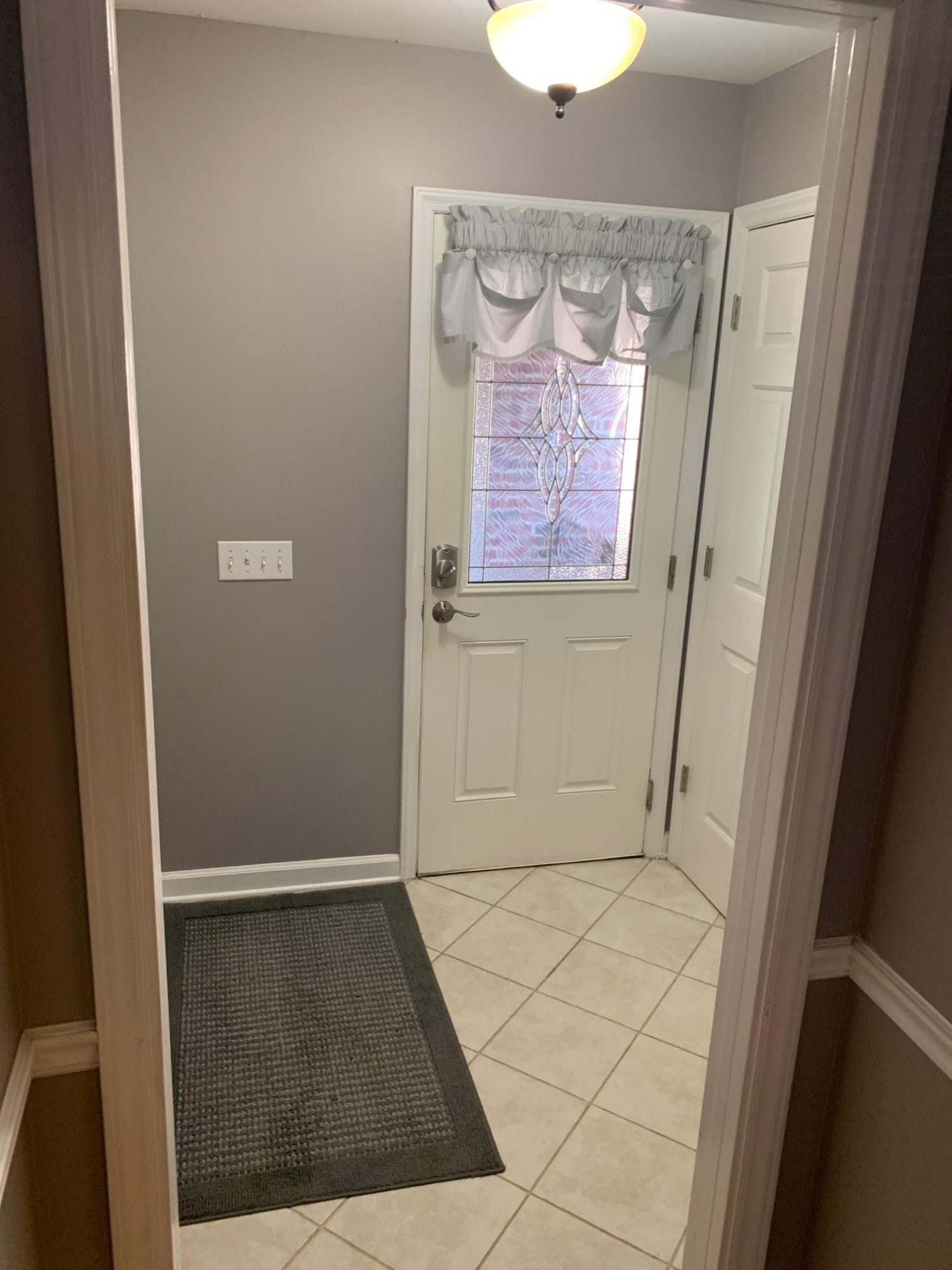 45 Cheryl Circle Roxboro, NC 27574 - Photo 33 of 49 Photo 32