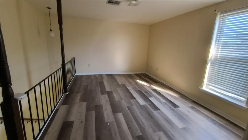 1116 Crape Myrtle Lane, Unit 20 Harvey, LA 70058 - Photo 11 of 15